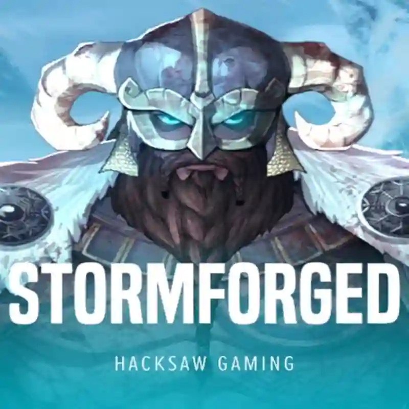Juego HS Stormforged en m777mx